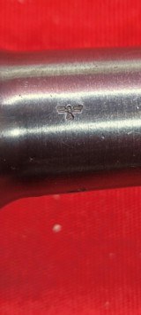 BRING BACK PAIRDocumented P.38 & P.08 Luger 9x19 cal - 21 of 25