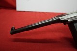 Mauser C96 Broomhandle 7.63 Mauser - 8 of 14