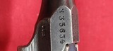 Mauser C96 Broomhandle 7.63 Mauser - 14 of 14