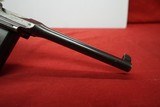 Mauser C96 Broomhandle 7.63 Mauser - 4 of 14