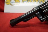 Rare Colt Police Positive Gen 4 .38 special like Viper - 4 of 10