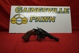 Rare Colt Police Positive Gen 4 .38 special like Viper - 5 of 10