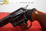 Rare Colt Police Positive Gen 4 .38 special like Viper - 3 of 10
