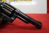 Rare Colt Police Positive Gen 4 .38 special like Viper - 8 of 10