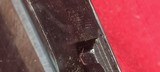 East German Makarov 9x18 - CRACKED SLIDE- - 11 of 13