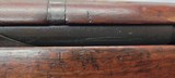 H&R M1 Garand 30-06 cal - 18 of 18