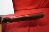 H&R M1 Garand 30-06 cal - 11 of 18