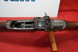H&R M1 Garand 30-06 cal - 10 of 18