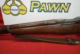 H&R M1 Garand 30-06 cal - 3 of 18