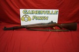 H&R M1 Garand 30-06 cal - 1 of 18