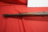 H&R M1 Garand 30-06 cal - 8 of 18