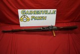 H&R M1 Garand 30-06 cal - 7 of 18
