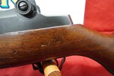 H&R M1 Garand 30-06 cal - 6 of 18