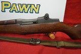 H&R M1 Garand 30-06 cal - 4 of 18