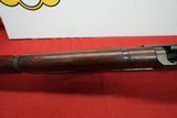 H&R M1 Garand 30-06 cal - 9 of 18