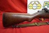H&R M1 Garand 30-06 cal - 14 of 18
