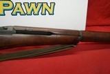H&R M1 Garand 30-06 - 16 of 17
