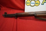 H&R M1 Garand 30-06 - 2 of 17