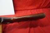 H&R M1 Garand 30-06 - 11 of 17