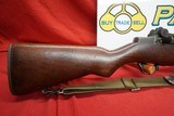H&R M1 Garand 30-06 - 14 of 17