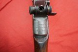 H&R M1 Garand 30-06 - 12 of 17