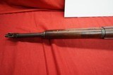 H&R M1 Garand 30-06 - 8 of 17