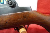 H&R M1 Garand 30-06 - 6 of 17