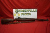 H&R M1 Garand 30-06 - 13 of 17