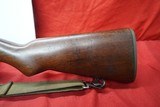 H&R M1 Garand 30-06 - 5 of 17