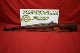 H&R M1 Garand 30-06 - 1 of 17