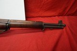 H&R M1 Garand 30-06 - 17 of 17