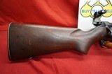 US property Winchester Model 52-D - 2 of 21
