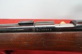 US property Winchester Model 52-D - 11 of 21