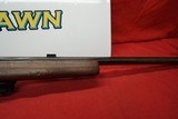 US property Winchester Model 52-D - 4 of 21