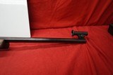 US property Winchester Model 52-D - 5 of 21