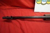 US property Winchester Model 52-D - 18 of 21