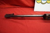 US property Winchester Model 52-D - 13 of 21