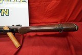 US property Winchester Model 52-D - 16 of 21