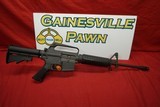 Colt AR-15 9mm Carbine - 5 of 8