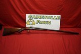 Fox Sterlingworth 12ga double barrel shotgun - 6 of 21