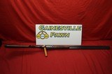 Fox Sterlingworth 12ga double barrel shotgun - 15 of 21