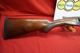 Fox Sterlingworth 12ga double barrel shotgun - 7 of 21