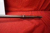 Springfield 1884 Trapdoor 45-70 govt - 18 of 25