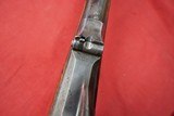 Springfield 1884 Trapdoor 45-70 govt - 12 of 25