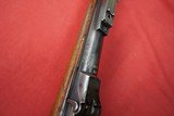 Springfield 1884 Trapdoor 45-70 govt - 24 of 25