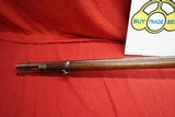 Springfield 1884 Trapdoor 45-70 govt - 2 of 25
