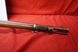 Springfield 1884 Trapdoor 45-70 govt - 10 of 25