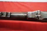 Springfield 1884 Trapdoor 45-70 govt - 25 of 25