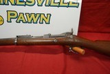 Springfield 1884 Trapdoor 45-70 govt - 4 of 25
