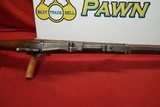 Springfield 1884 Trapdoor 45-70 govt - 16 of 25